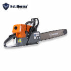 US Holzfforma 71cc G444 Chainsaw For MS440 With Orange&Gray &25