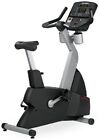 Life Fitness CLSC Integrity Series Upright Bike - Fully Refurbished! WARRANTY