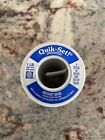 Canfield Quik Set Solder 1lb. Spool - 1 Pack - Stained Glass