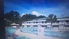 Hilton Head Vacation. Players Club 2Br condo Jul 12-19, 2025 Sat- Sat