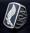 173rd Airborne Ring Vintage NEW Made In USA U.S. Army Sky Soldiers Infantry G&S