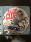 Fight Club (Blu-ray) Disc Only