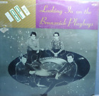New ListingThe B.P.'s Rare 1966 SEALED LP – Looking In On The Brunswick Playboys