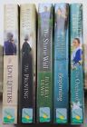 Lot of 5 Beverly Lewis Christian Fiction Books Featuring the Amish- 2015-2022