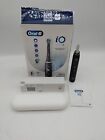 Oral-B iO Series 6 Rechargeable Toothbrush *PARTS ONLY*
