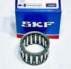 RM250 Crank Pin Bearing Suzuki 09263-24026 Rod Lower Big End SKF Needle Bearing (For: 1996 Suzuki RMX250)