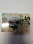 Physicians Formula Butter Dream Team Face Palette Vacay Mode New Free Ship #789