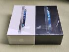 Working well Apple iPhone 5 5c 5s 8/16/32/64GB All colours Fully UNLOCKED Good!!