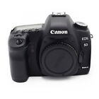 Canon EOS 5D Mark II 21.1 MP Digital SLR Camera - Excellent Condition