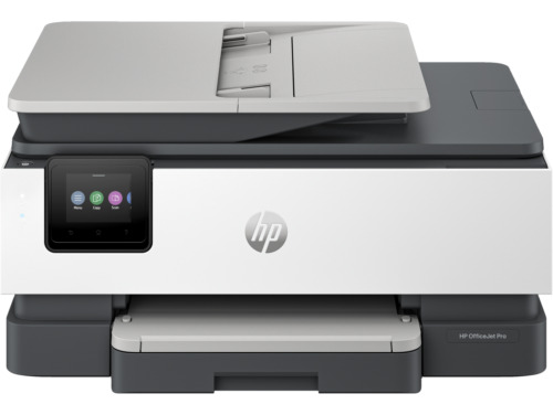 HP OfficeJet Pro 8135e Wireless All-in-One Printer with Bonus 3 Months Instant