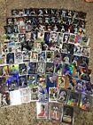 Huge Baseball 104 Card Lot With Auto,#’D,Refractors- Elly Soto Tatis Ohtani+
