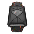 Romain Jerome Spacecraft Limited Edition Automatic Men's Watch RJ.M.AU.SC.001.01