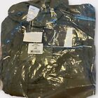 Pilot Green  CWU-27/P Flight Suit 42 S. New!!! Coveralls Summer Air Force  NWT