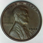 1925 D  Lincoln Wheat Cent  Great coin for any set Buy it Now