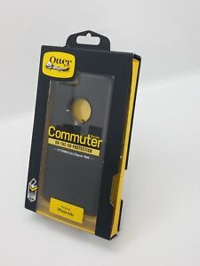 OtterBox Commuter Series Case for iPhone X, XS Max, 12 ProMax
