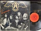Aerosmith Rocks 1976 Columbia PC 34165 Vinyl LP