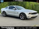 New Listing2011 Ford Mustang