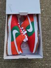 Nike Dunk Low ID By You 7/11 