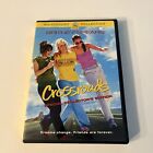 Crossroads (DVD, 2002, Collectors Edition - Checkpoint)