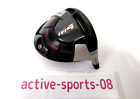 TaylorMade M4 10.5 Driver Head Only
