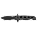 CRKT M21-14SF Carson Design Special Forces Large Folding Knife M21-14SF