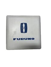 Furuno 001-389-020 FCV-582L 1712 Sun Cover Protector Protective Suncover Only