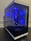 New ListingCustom Gaming PC Service - Build Your Dream PC! Free Local Delivery!