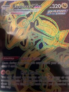 Pokemon V and/or Other Ultra Rare Cards (Ex/Gx/vmax/vstar)-------Super Deal!!!
