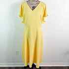 Lafayette 148 NWOT Kline A-line Dress Size 12