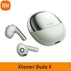 Xiaomi Buds 4 Bluetooth Earphones TWS Headsets Wireless Headphones HiFi Green