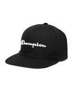 Champion BB Snapback Hat