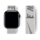 Nike Apple Watch Band 42/44/45  mm Series SE 9 7 6 5 4 3 Strap