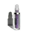 MODE Angel Dust Holographic Purple Roll On Loose Glitter Face & Body DREAM MAKER