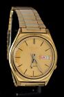 Seiko 5 Men's Automatic Cal. 7S26 Watch (Vintage) - Ø36mm Case, Not Keeping Time