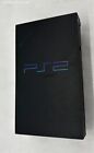 Sony PlayStation 2 Home Console Model No. SCPH-39001 - Console ONLY, Works!