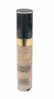 Milani Conceal + Perfect Longwear Concealer (0.17oz/5mL) NEW; YOU PICK!
