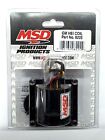 MSD 8225 MSD Ignition GM HEI Distributor Coil-Stock Replacement Coil