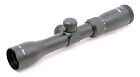 Hammers Long Eye Relief Revolver XP100 Pistol Scout Rifle Scope 2-7X32 w/ Ring