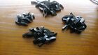 Oneida Eagle bow cam modules  #12 #14#15 #18 G J sold in pairs others available