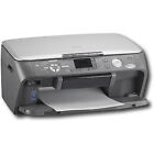 Epson Stylus CX7800 All-In-One Inkjet Printer - BRAND NEW