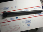 New Listing27.2mm Specialized S-WORKS Carbon Setback Road Seatpost NEW