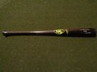 Louisville Slugger MLB Prime C271 Maple Baseball Bat 32