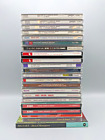 Lot of 19 Classical CDs Sets Bach Beethoven Wagner Mozart Schubert Ravel Chopin