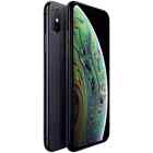 Apple iPhone XS 256GB - All Colors - Factory Unlocked - Good Condition