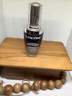 LANCOME Advanced Genifique Youth Activating Concentrate Serum 1oz / 30mL NWOB