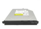 ASUS X55A Replacement PHILPS LITE-ON DS-8A9SH SATA DVD rewriter