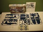 Revell - 1970 - 1/32 - CORDAIR F4U-1 WWII - #H-278 - Open / Complete