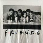 Vintage 2000’s FRIENDS TV Show T-Shirt - M (unisex fit)