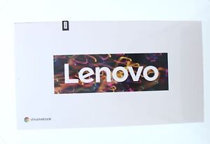 Lenovo IdeaPad Duet 5 13.3