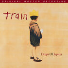 Train - Drops Of Jupiter [New SACD]